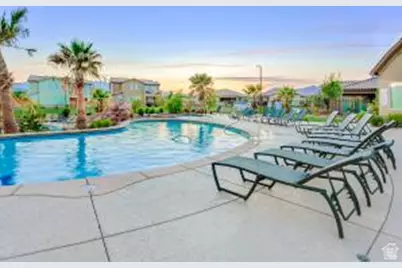 2638 N Resort Dr #97, Santa Clara, UT 84765 - Photo 15
