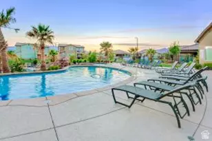 2638 N Resort Dr, Santa Clara, UT 84765 - Photo 15