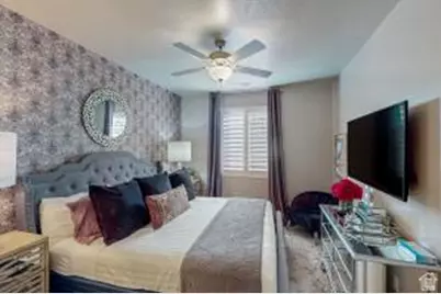 2638 N Resort Dr #97, Santa Clara, UT 84765 - Photo 7