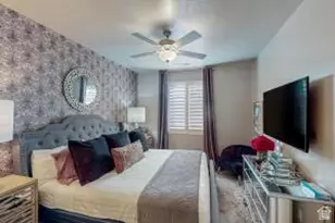 2638 N Resort Dr, Santa Clara, UT 84765 - Photo 7