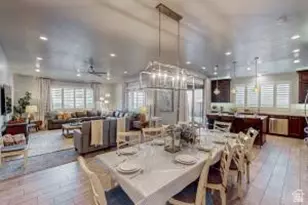 2638 N Resort Dr, Santa Clara, UT 84765 - Photo 23