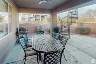2638 N Resort Dr, Santa Clara, UT 84765 - Photo 27