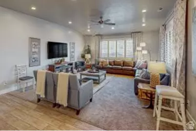 2638 N Resort Dr #97, Santa Clara, UT 84765 - Photo 31