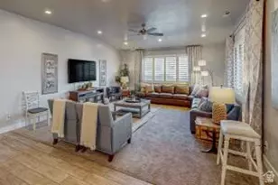 2638 N Resort Dr, Santa Clara, UT 84765 - Photo 31