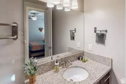 2638 N Resort Dr #97, Santa Clara, UT 84765 - Photo 21