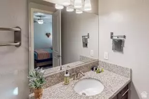 2638 N Resort Dr, Santa Clara, UT 84765 - Photo 21