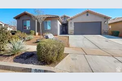 2638 N Resort Dr #97, Santa Clara, UT 84765 - Photo 9