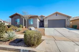 2638 N Resort Dr, Santa Clara, UT 84765 - Photo 9