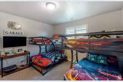 2638 N Resort Dr #97, Santa Clara, UT 84765 - Photo 25