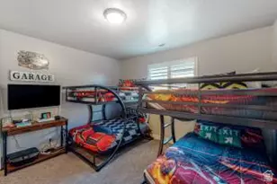 2638 N Resort Dr, Santa Clara, UT 84765 - Photo 25