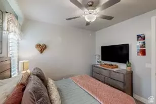 2638 N Resort Dr, Santa Clara, UT 84765 - Photo 1