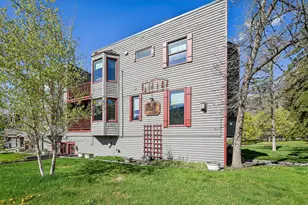 1378 Park Ave, Park City, UT 84098 - Photo 1