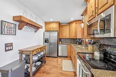 1378 Park Ave #4, Park City, UT 84098 - Photo 7
