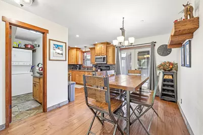 1378 Park Ave #4, Park City, UT 84098 - Photo 5