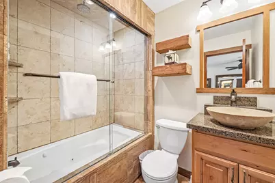 1378 Park Ave #4, Park City, UT 84098 - Photo 13