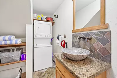 1378 Park Ave #4, Park City, UT 84098 - Photo 9