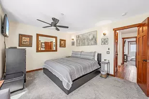 1378 Park Ave, Park City, UT 84098 - Photo 11