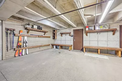 1378 Park Ave #4, Park City, UT 84098 - Photo 21
