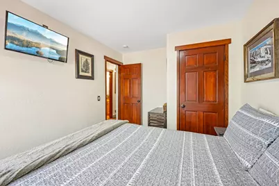 1378 Park Ave #4, Park City, UT 84098 - Photo 15