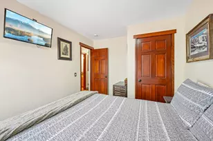 1378 Park Ave, Park City, UT 84098 - Photo 15