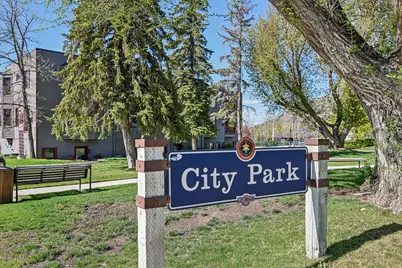 1378 Park Ave #4, Park City, UT 84098 - Photo 29