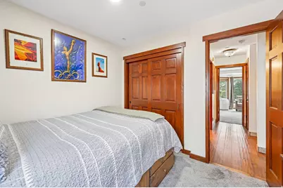 1378 Park Ave #4, Park City, UT 84098 - Photo 17