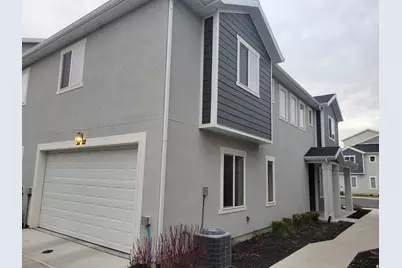 3222 W 3825 S #SPL350, West Haven, UT 84401 - Photo 5