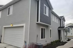 3222 W 3825 S, West Haven, UT 84401 - Photo 5