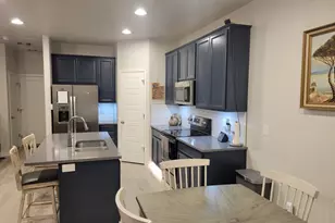 3222 W 3825 S, West Haven, UT 84401 - Photo 1