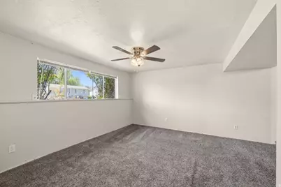 5892 S 2550 W, Roy, UT 84067 - Photo 23