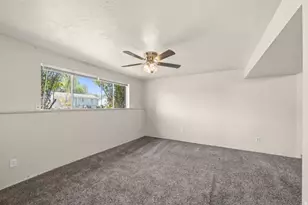5892 S 2550 W, Roy, UT 84067 - Photo 23