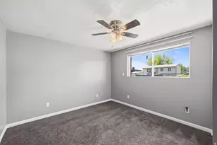 5892 S 2550 W, Roy, UT 84067 - Photo 19