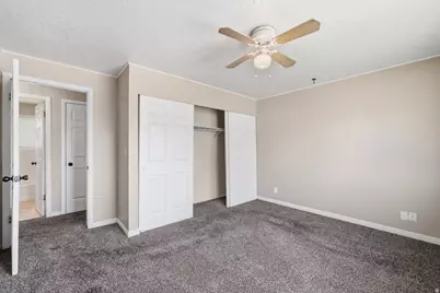 5892 S 2550 W, Roy, UT 84067 - Photo 17