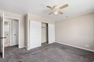 5892 S 2550 W, Roy, UT 84067 - Photo 17