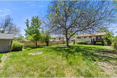 5892 S 2550 W, Roy, UT 84067 - Photo 31