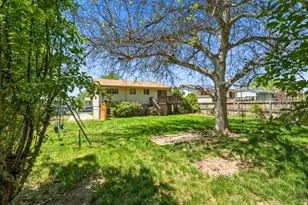 5892 S 2550 W, Roy, UT 84067 - Photo 33