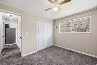 5892 S 2550 W, Roy, UT 84067 - Photo 15