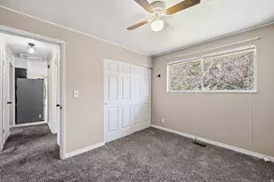 5892 S 2550 W, Roy, UT 84067 - Photo 15