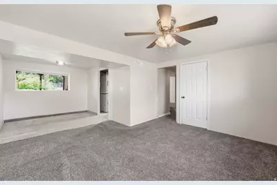 5892 S 2550 W, Roy, UT 84067 - Photo 25
