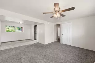 5892 S 2550 W, Roy, UT 84067 - Photo 25