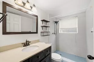 5892 S 2550 W, Roy, UT 84067 - Photo 27