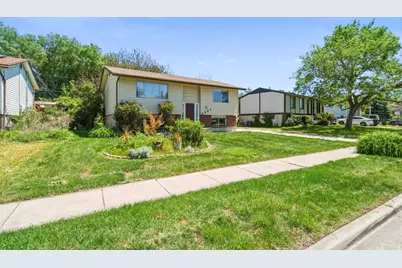 5892 S 2550 W, Roy, UT 84067 - Photo 3