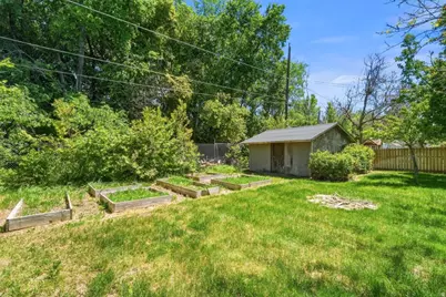 5892 S 2550 W, Roy, UT 84067 - Photo 29