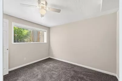 5892 S 2550 W, Roy, UT 84067 - Photo 21