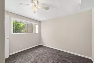 5892 S 2550 W, Roy, UT 84067 - Photo 21