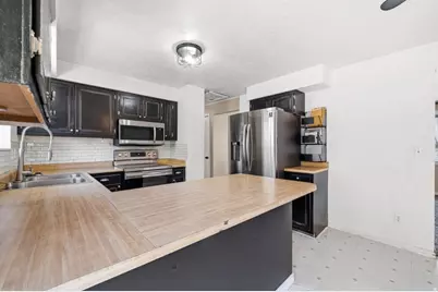 5892 S 2550 W, Roy, UT 84067 - Photo 11