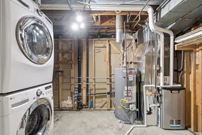 5892 S 2550 W, Roy, UT 84067 - Photo 27