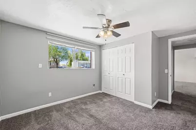 5892 S 2550 W, Roy, UT 84067 - Photo 19