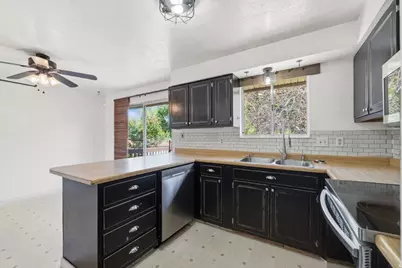 5892 S 2550 W, Roy, UT 84067 - Photo 13