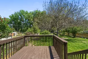 5892 S 2550 W, Roy, UT 84067 - Photo 29